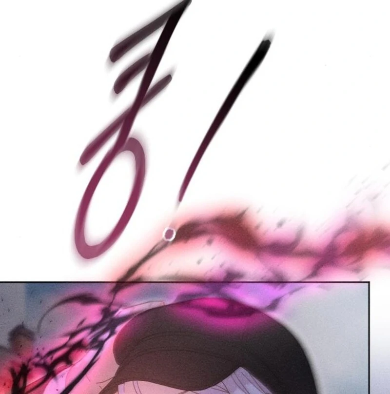I Humbly Dare To Ask chapter 12 page 95
