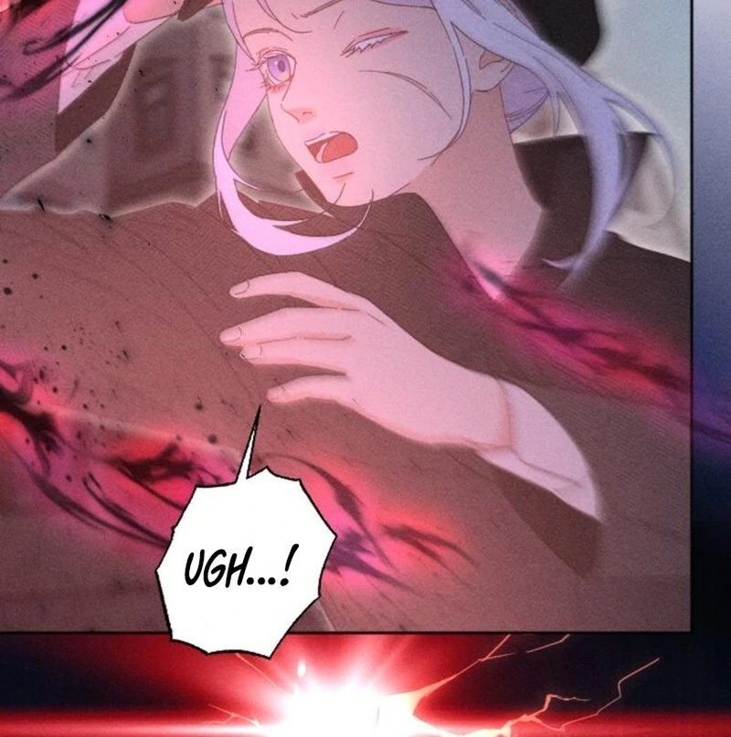 I Humbly Dare To Ask chapter 12 page 96