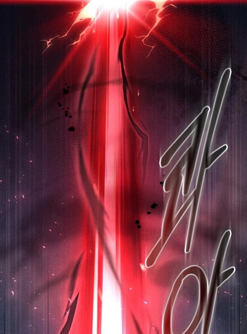 I Humbly Dare To Ask chapter 12 page 97