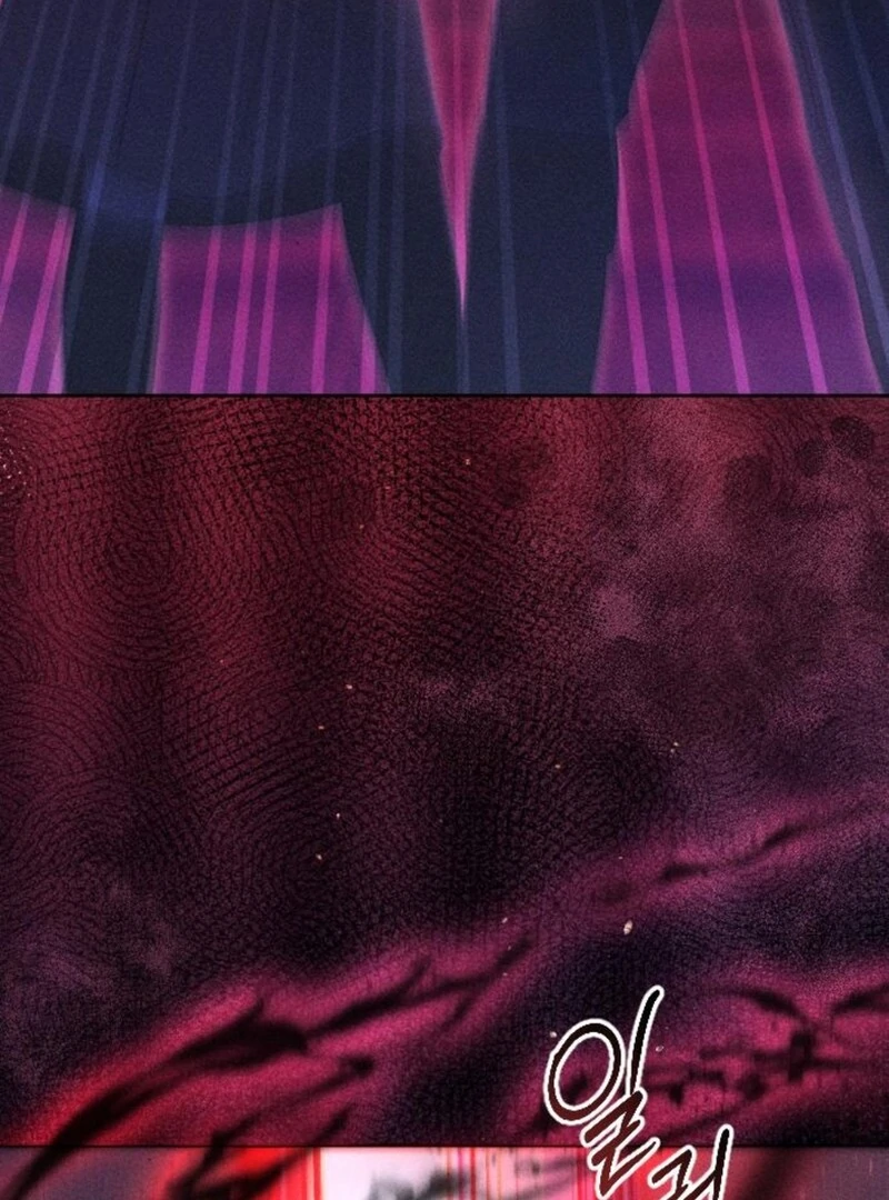 I Humbly Dare To Ask chapter 12 page 100