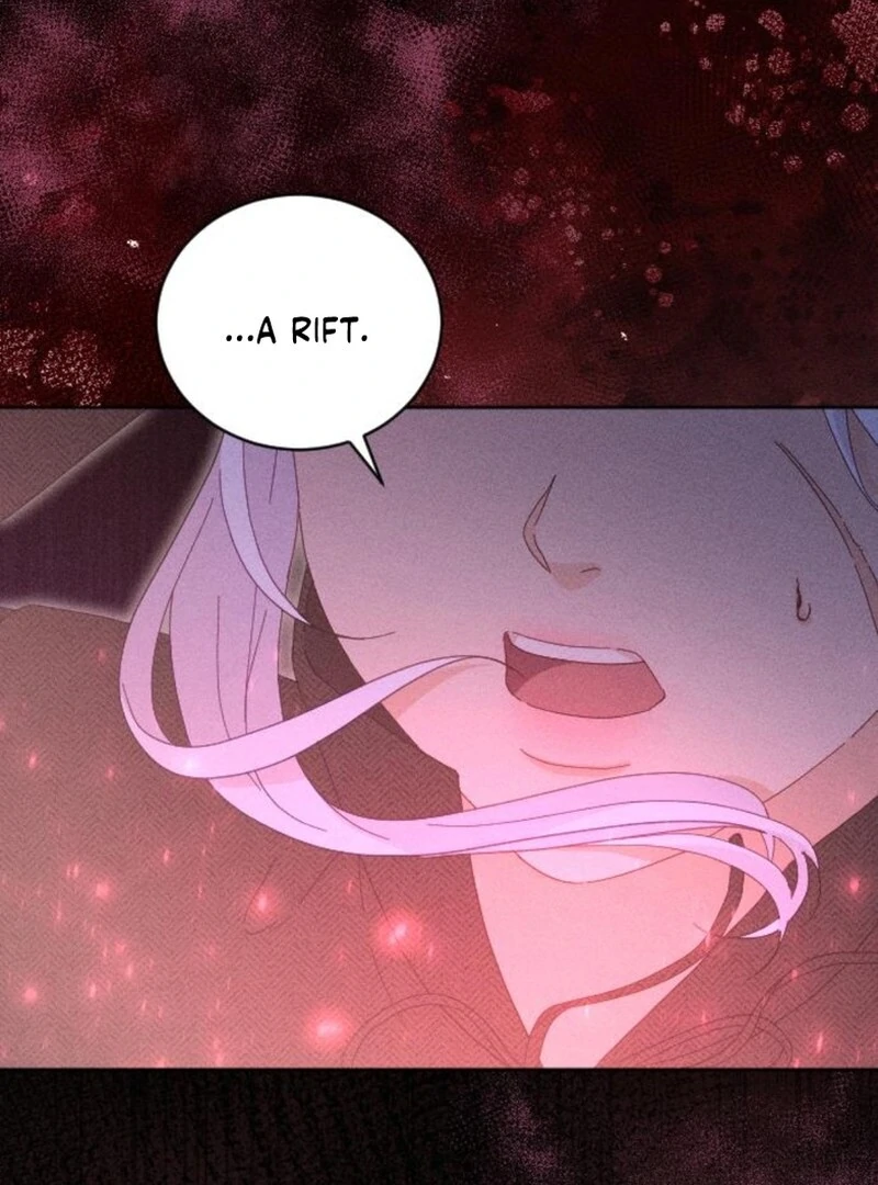 I Humbly Dare To Ask chapter 12 page 102