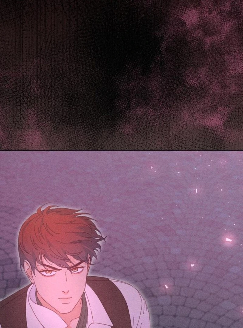 I Humbly Dare To Ask chapter 12 page 103