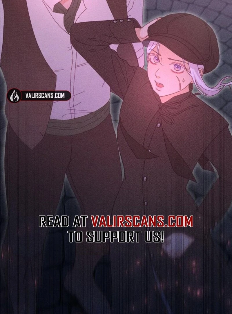 I Humbly Dare To Ask chapter 12 page 104
