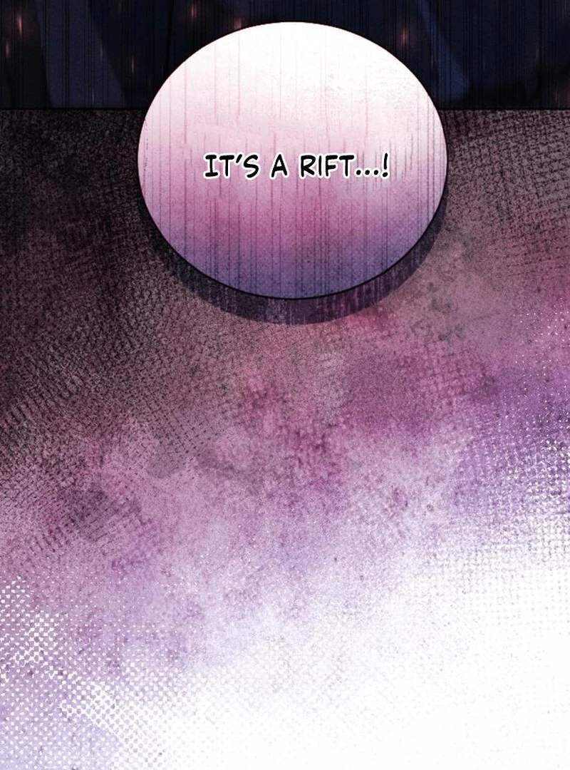 I Humbly Dare To Ask chapter 12 page 105