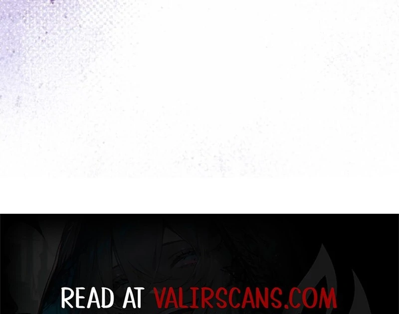 I Humbly Dare To Ask chapter 12 page 106