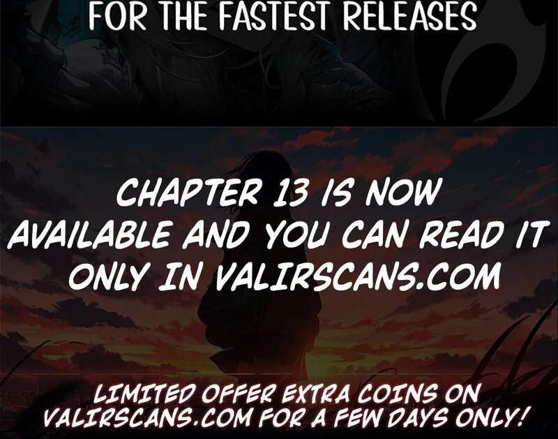 I Humbly Dare To Ask chapter 12 page 107