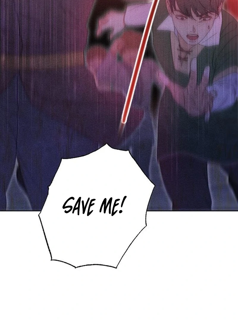 I Humbly Dare To Ask chapter 13 page 4