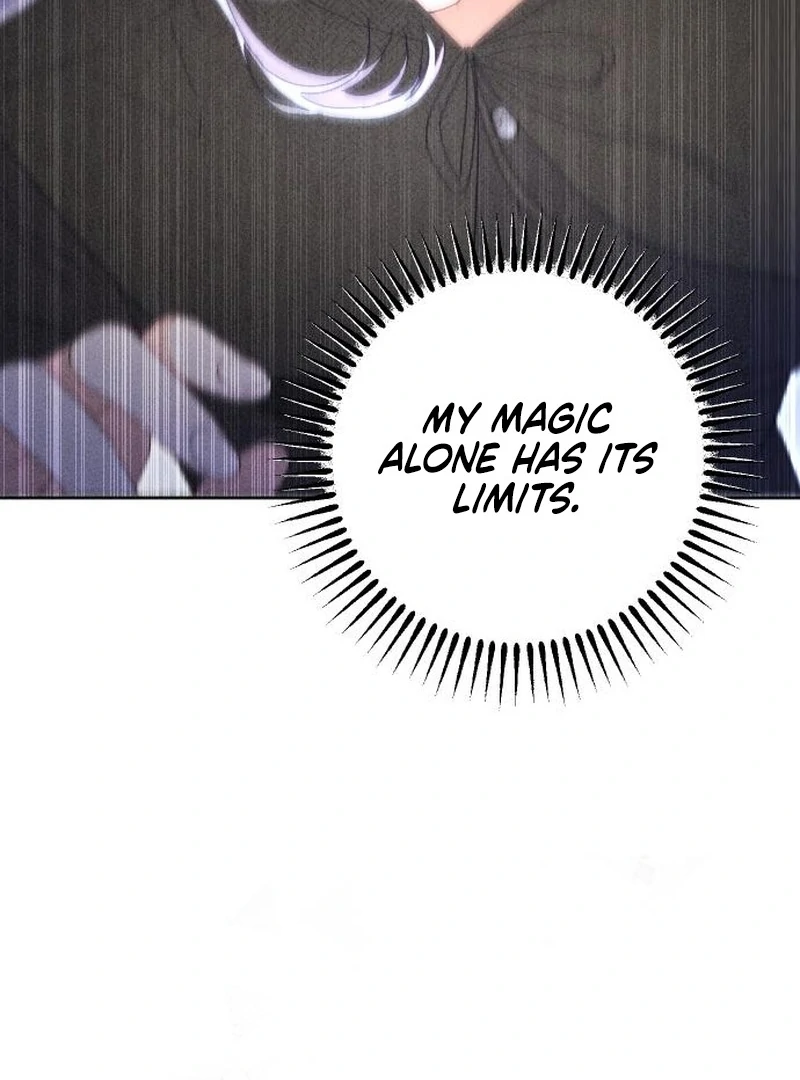 I Humbly Dare To Ask chapter 13 page 15