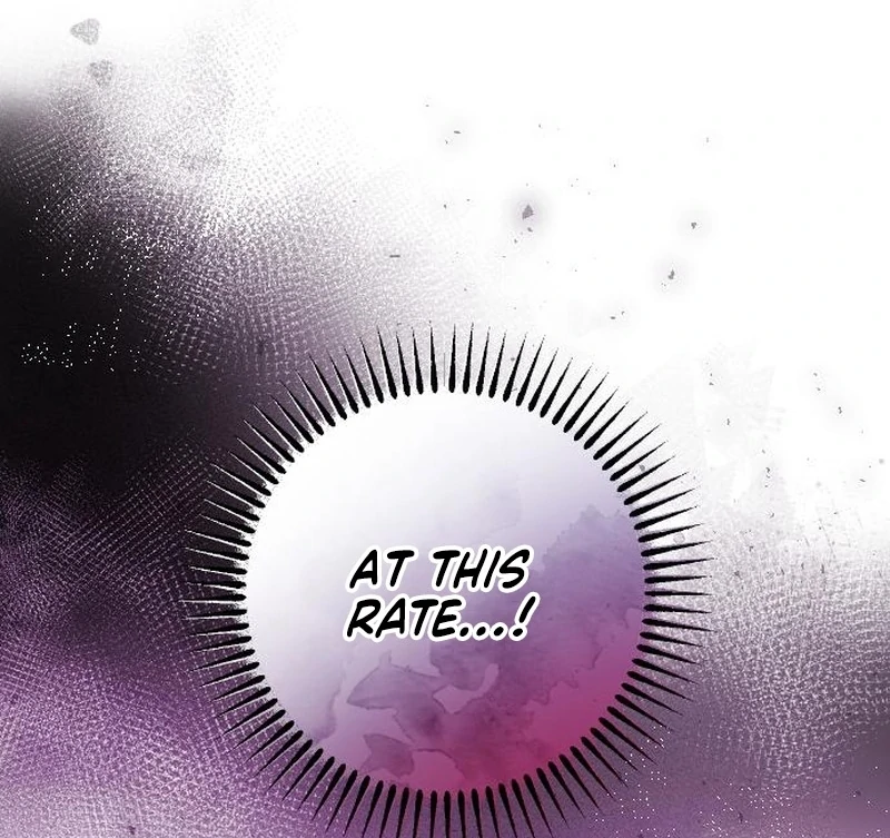 I Humbly Dare To Ask chapter 13 page 16
