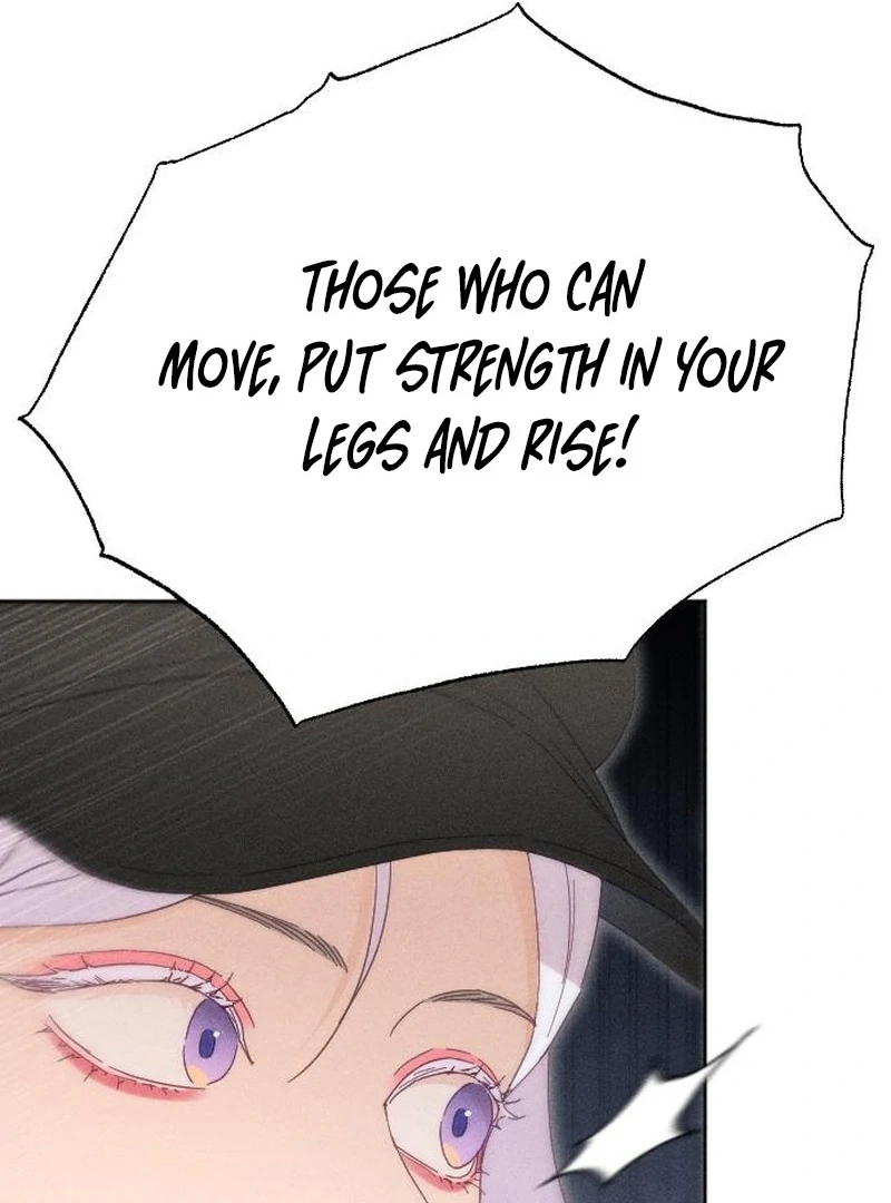 I Humbly Dare To Ask chapter 13 page 18