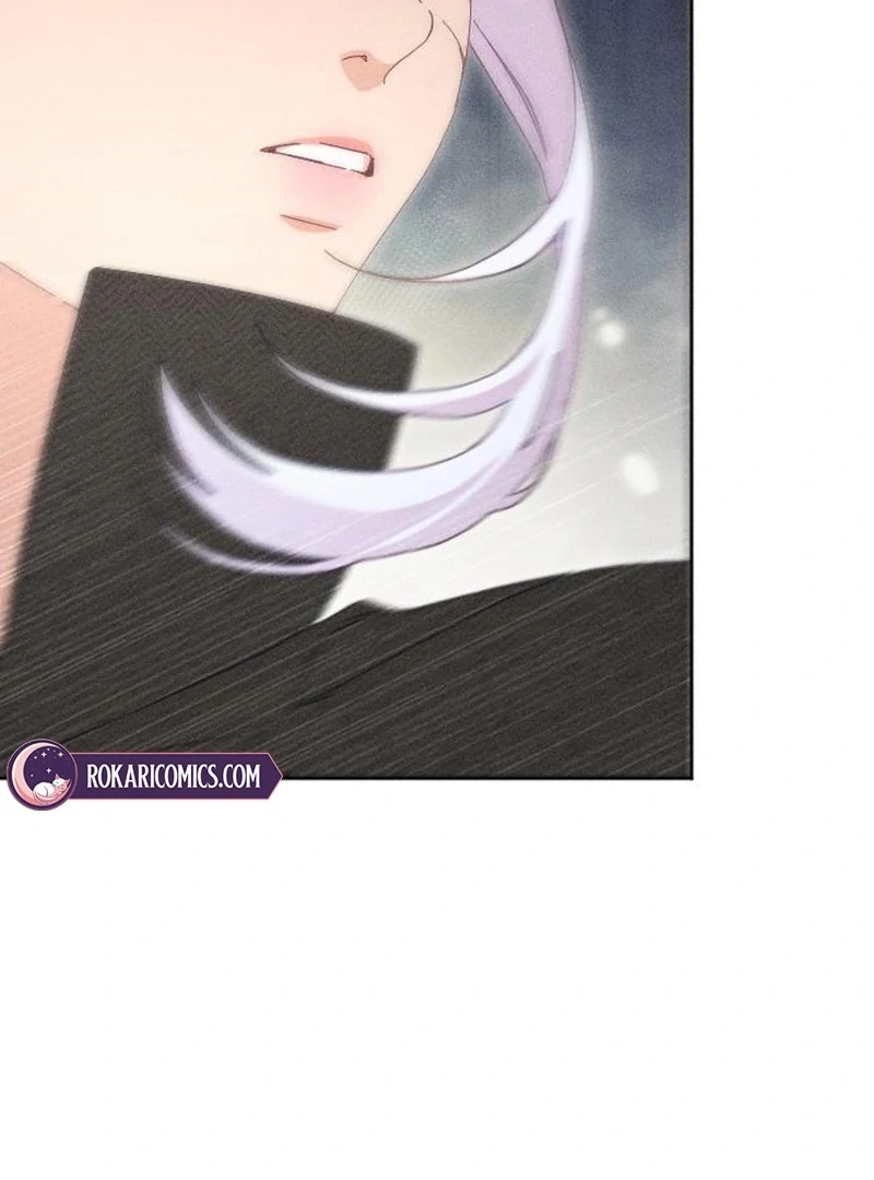 I Humbly Dare To Ask chapter 13 page 19