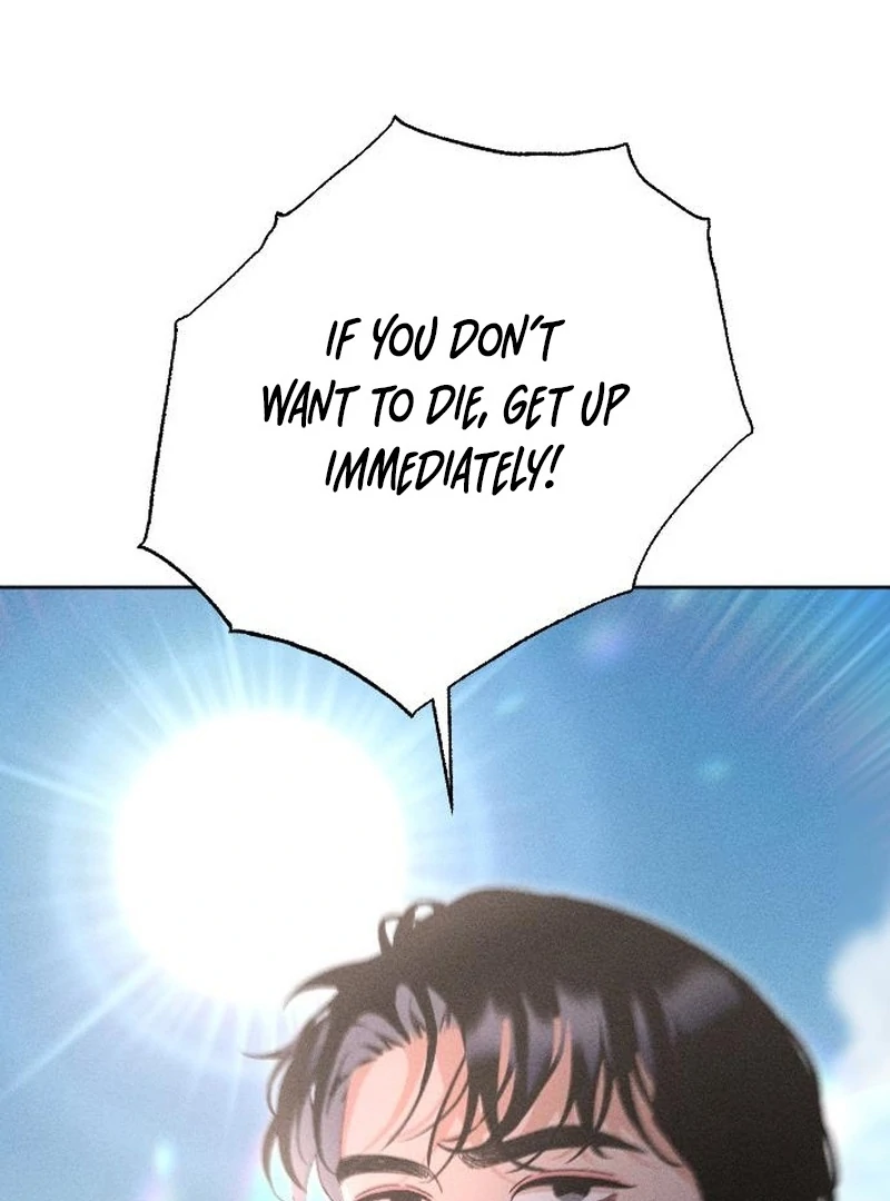 I Humbly Dare To Ask chapter 13 page 20
