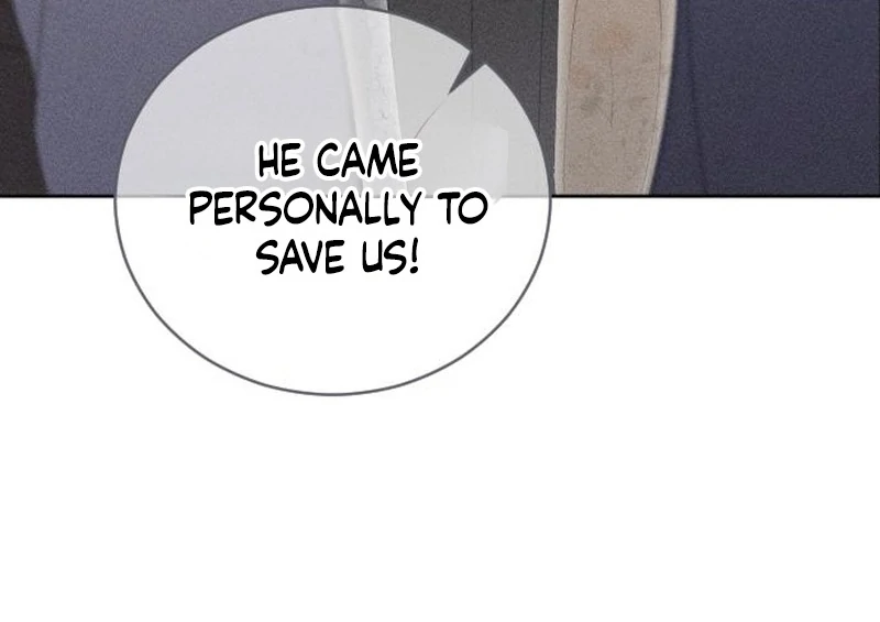 I Humbly Dare To Ask chapter 13 page 27
