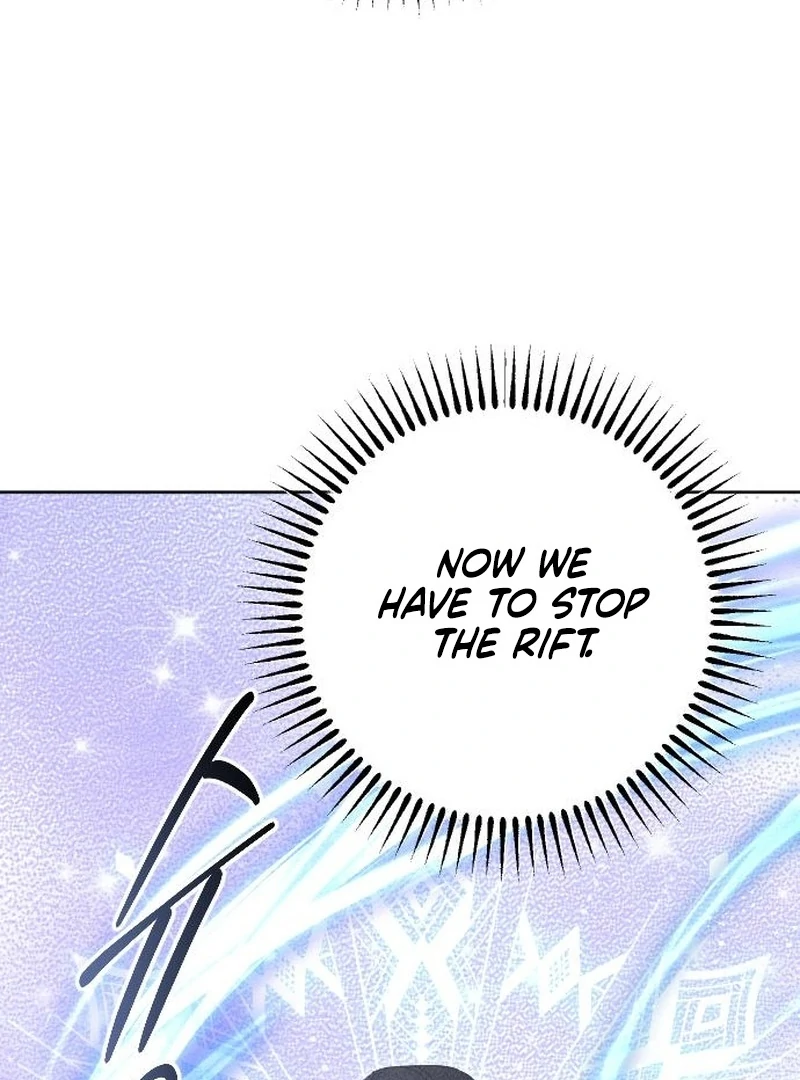 I Humbly Dare To Ask chapter 13 page 32