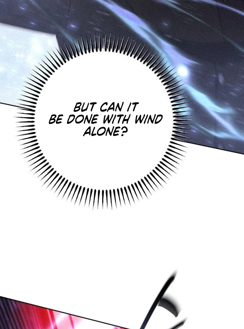 I Humbly Dare To Ask chapter 13 page 35
