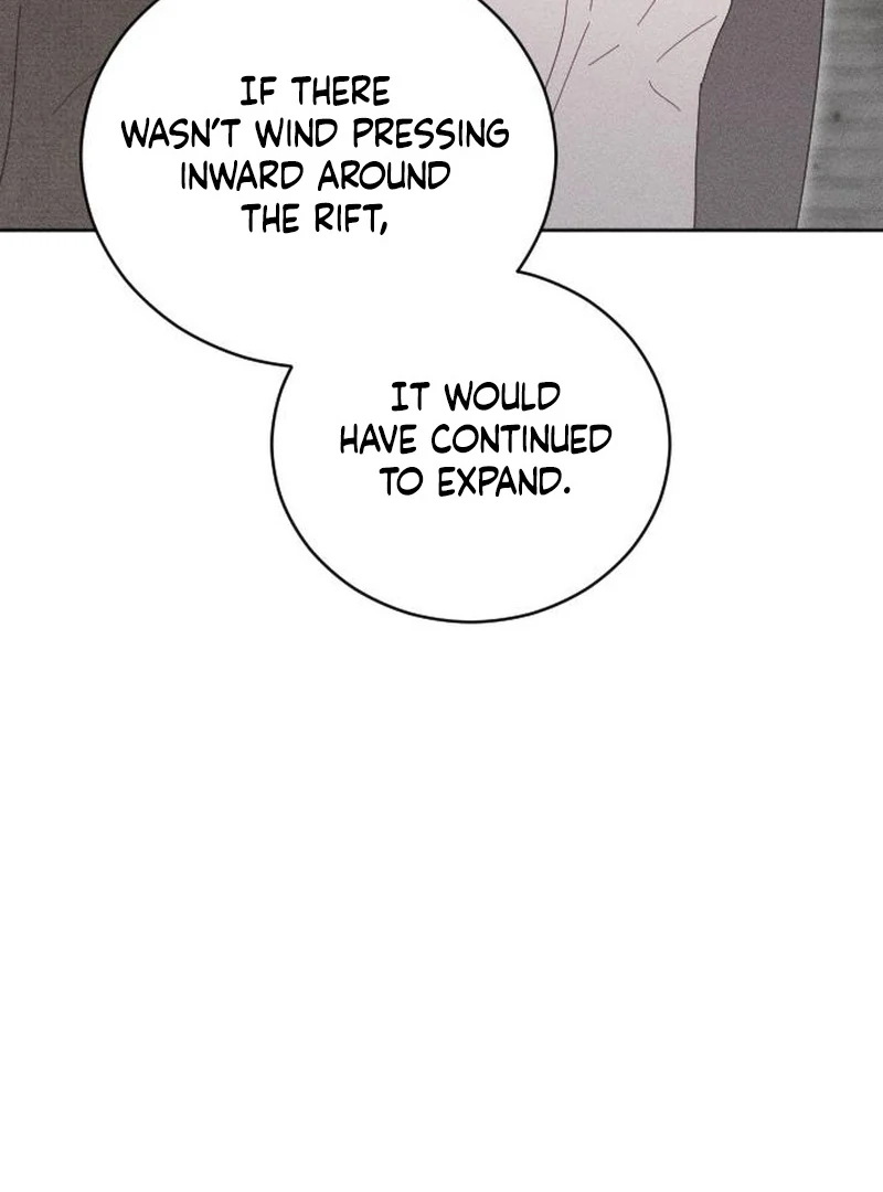 I Humbly Dare To Ask chapter 13 page 53