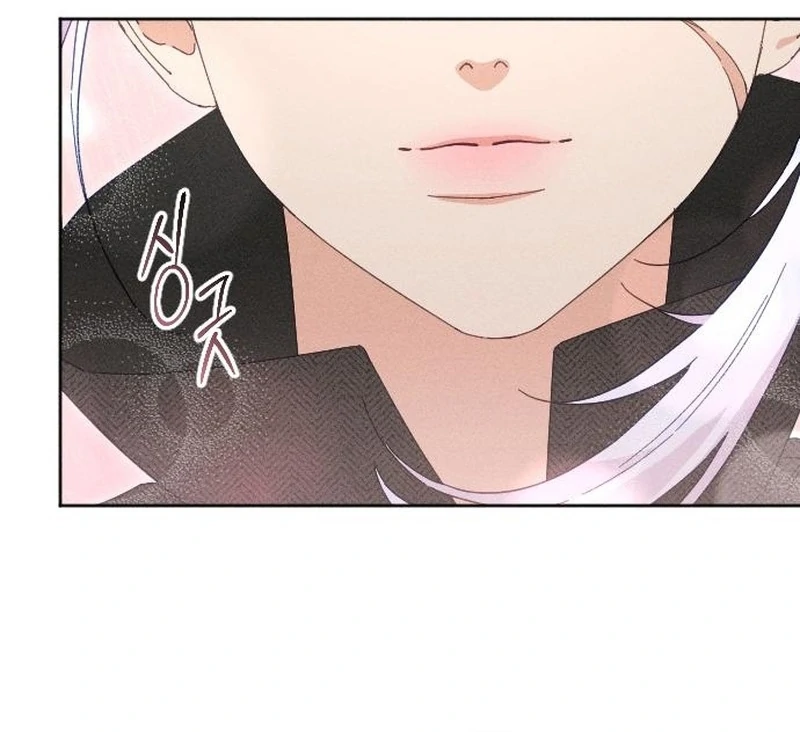 I Humbly Dare To Ask chapter 13 page 56
