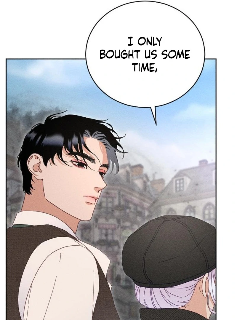 I Humbly Dare To Ask chapter 13 page 57