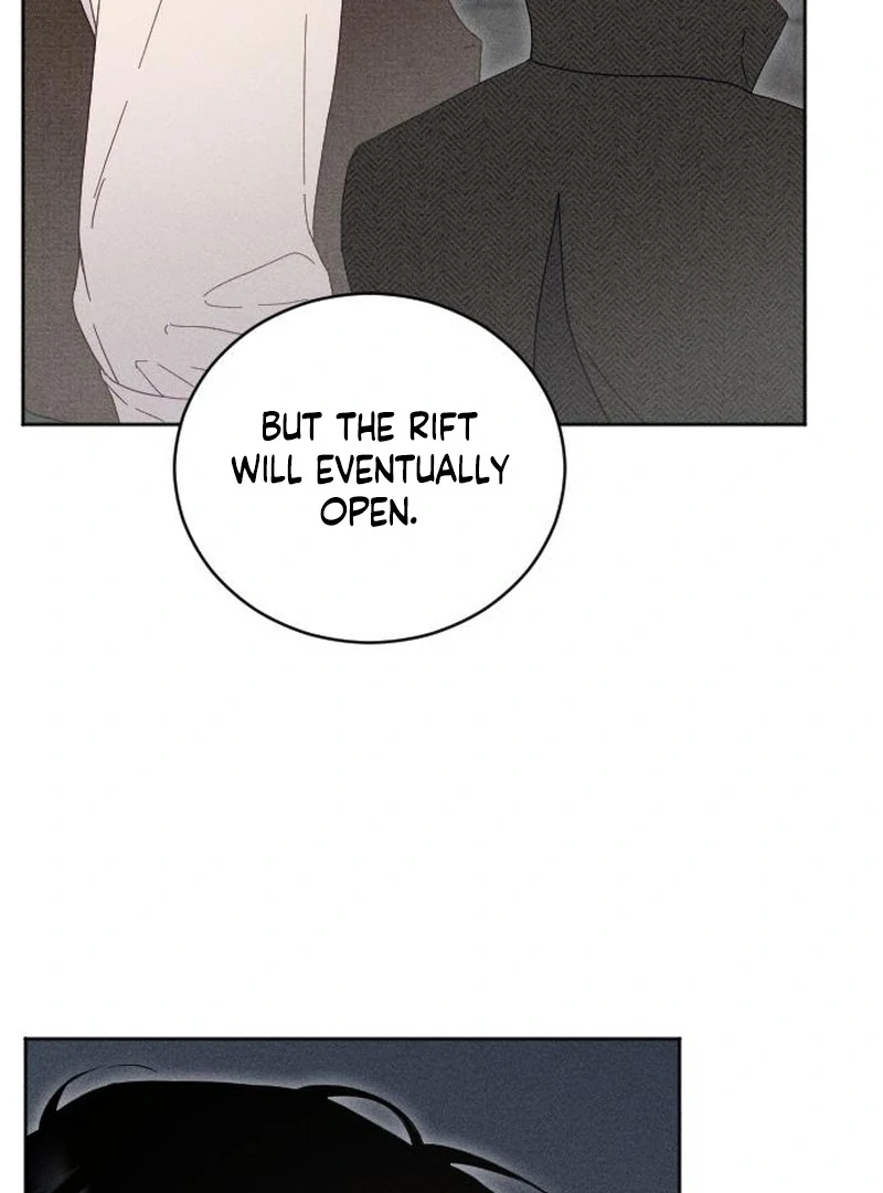 I Humbly Dare To Ask chapter 13 page 58