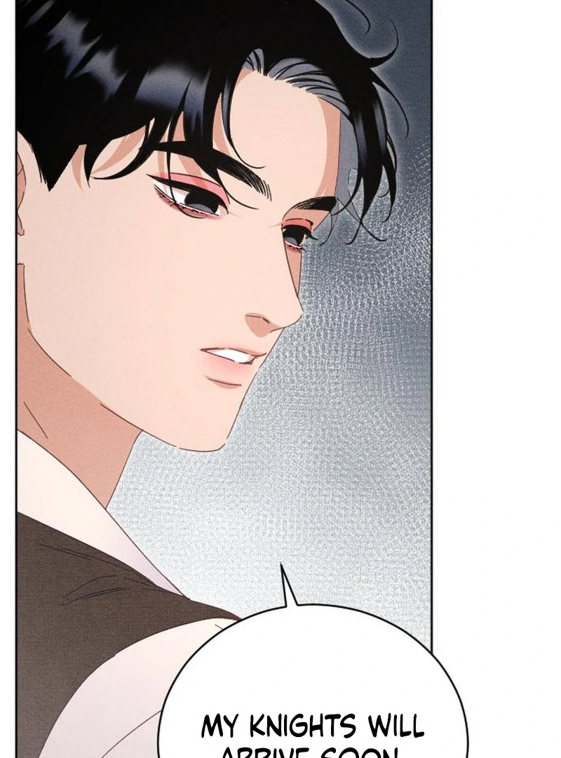 I Humbly Dare To Ask chapter 13 page 59