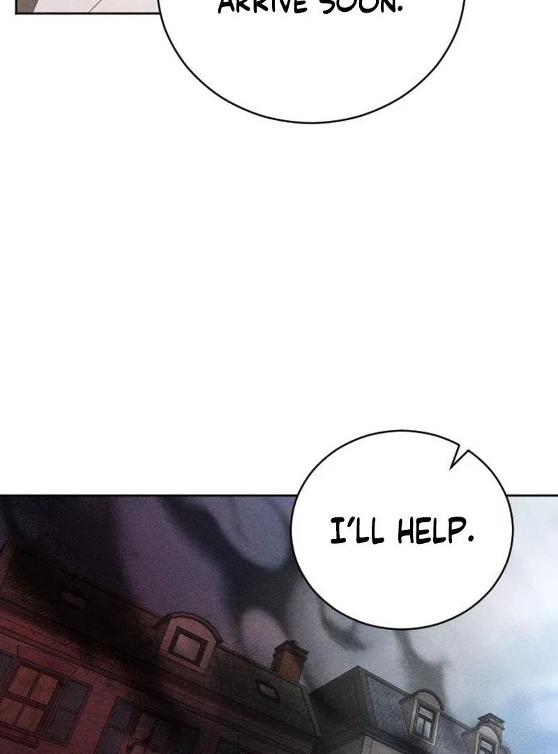 I Humbly Dare To Ask chapter 13 page 60