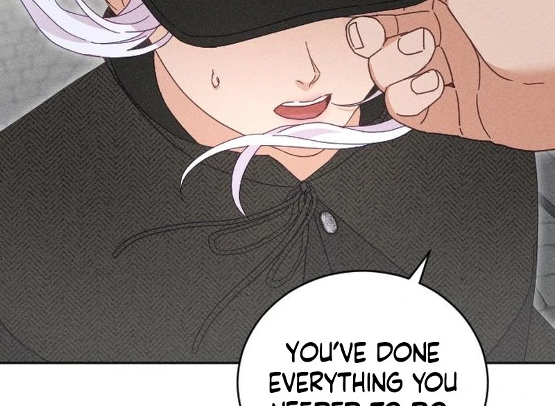 I Humbly Dare To Ask chapter 13 page 64
