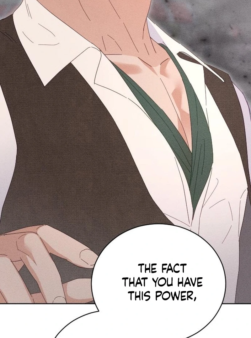 I Humbly Dare To Ask chapter 13 page 67