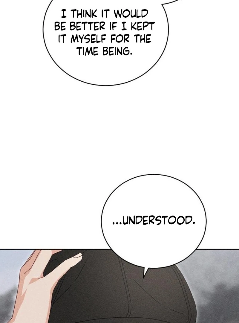 I Humbly Dare To Ask chapter 13 page 68