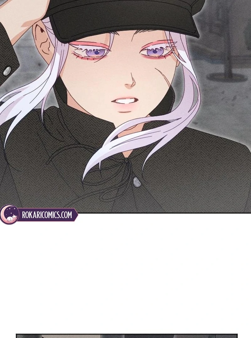 I Humbly Dare To Ask chapter 13 page 69