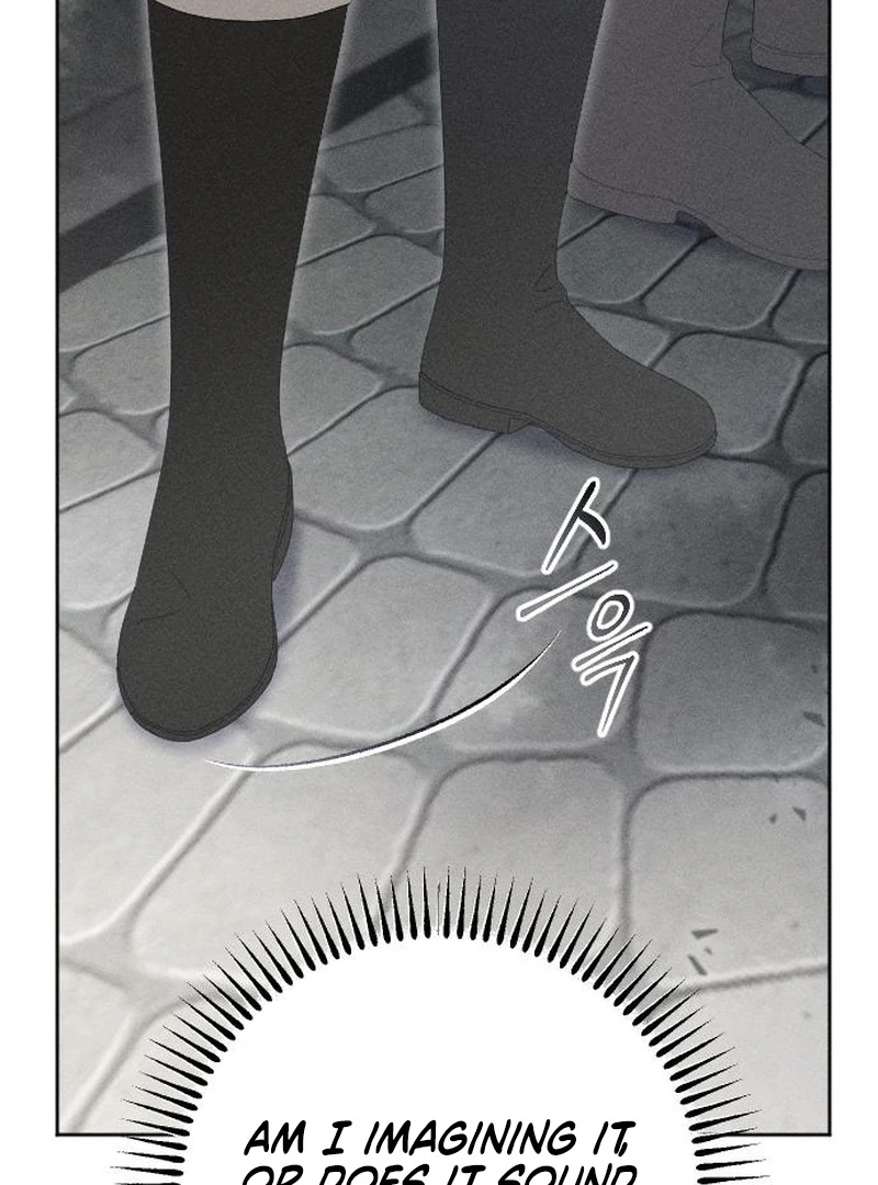 I Humbly Dare To Ask chapter 13 page 70