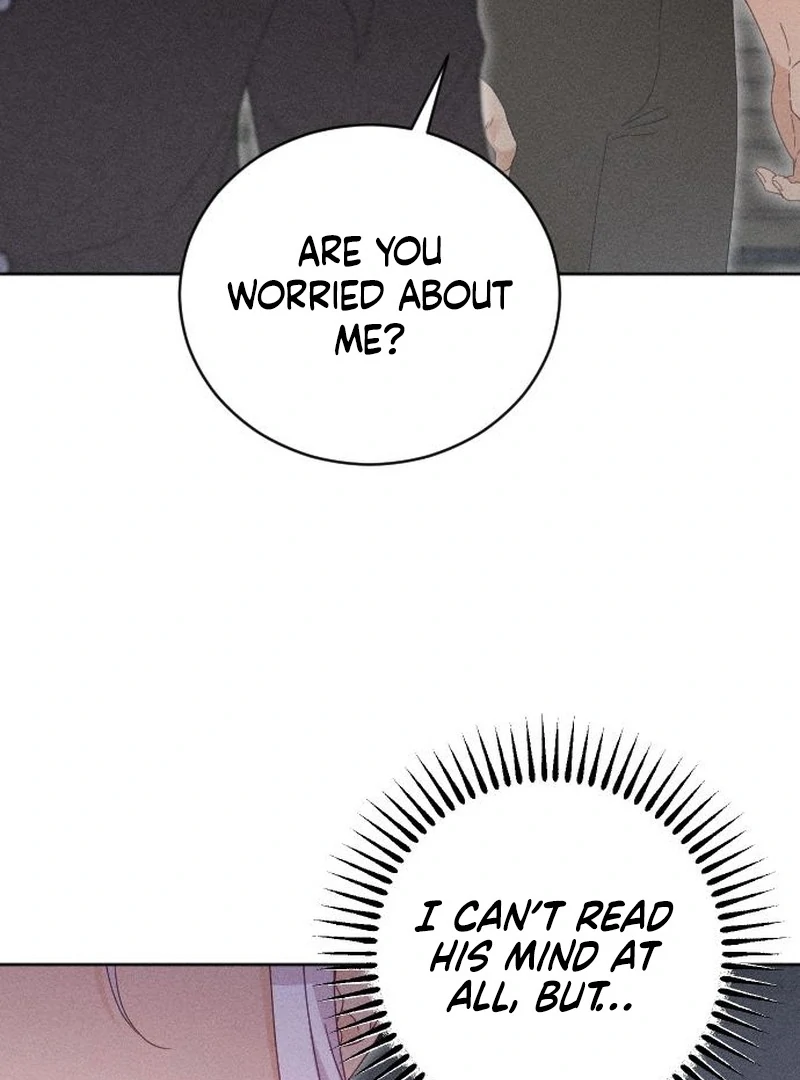 I Humbly Dare To Ask chapter 13 page 73