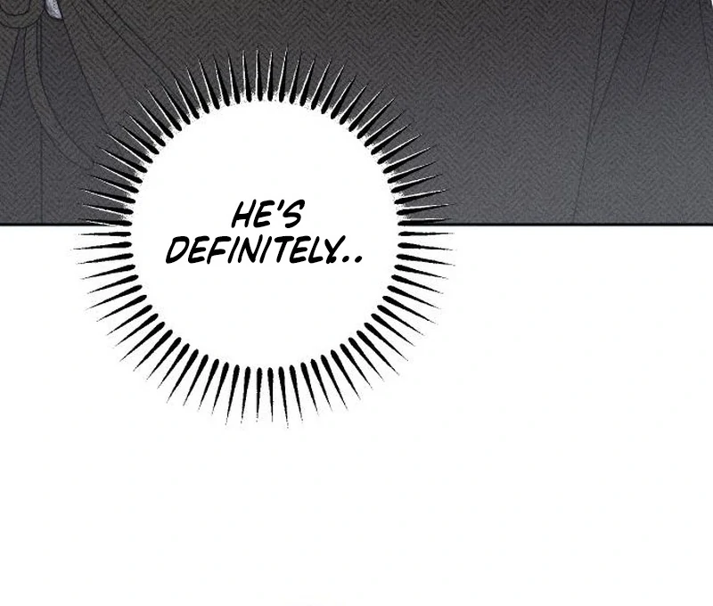 I Humbly Dare To Ask chapter 13 page 75