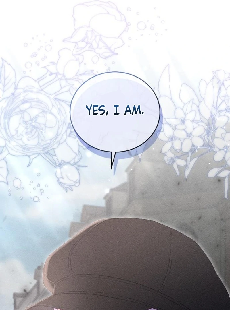 I Humbly Dare To Ask chapter 13 page 76