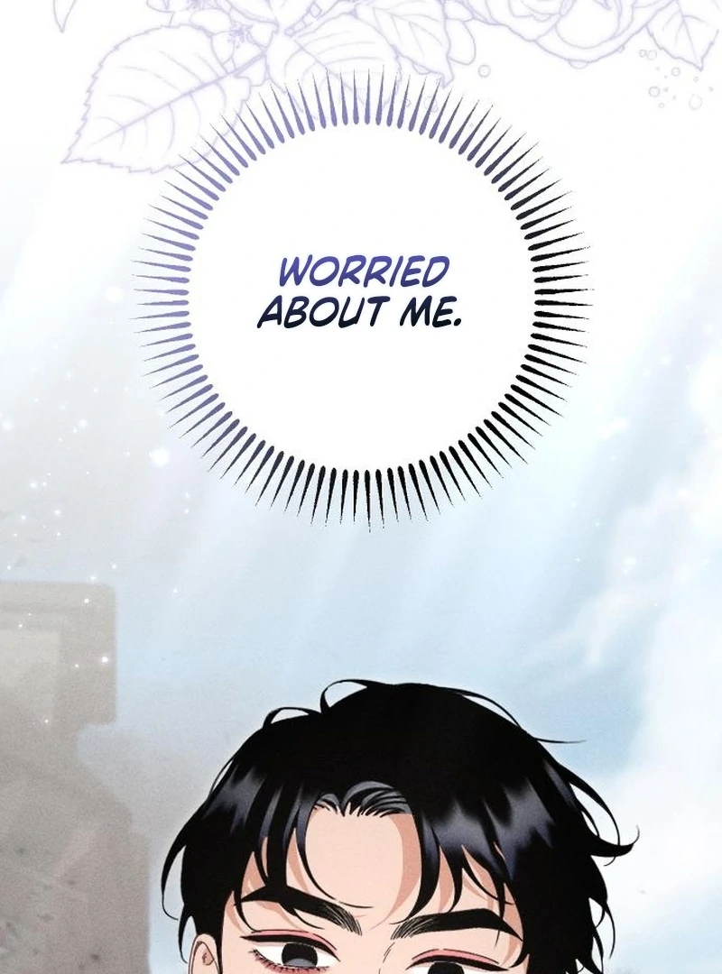 I Humbly Dare To Ask chapter 13 page 78