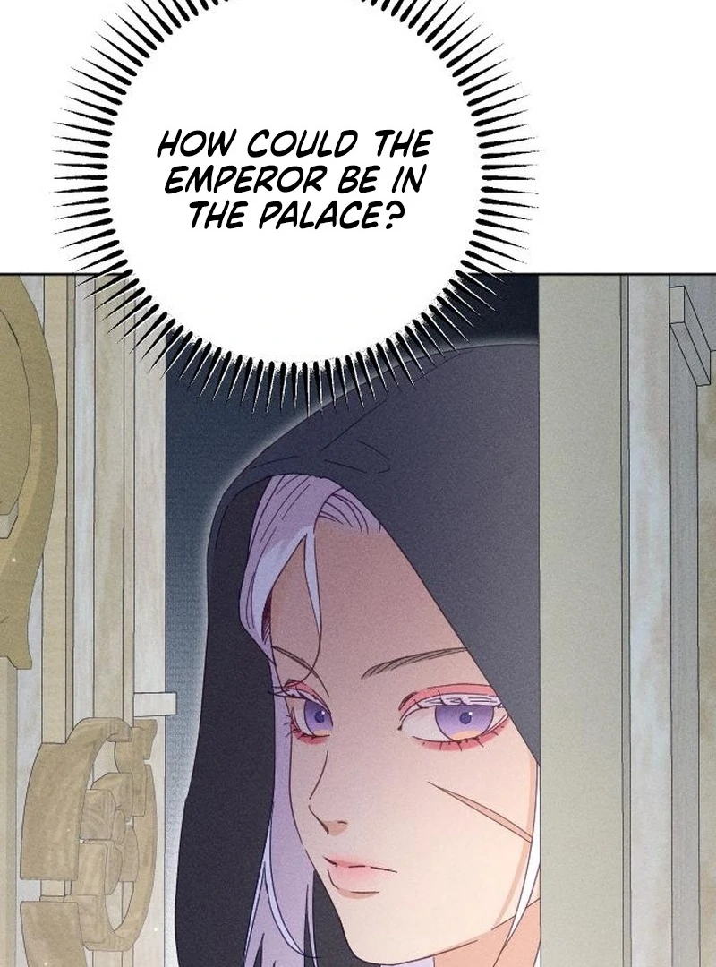 I Humbly Dare To Ask chapter 13 page 92