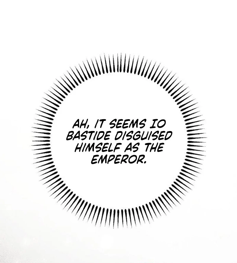 I Humbly Dare To Ask chapter 13 page 94