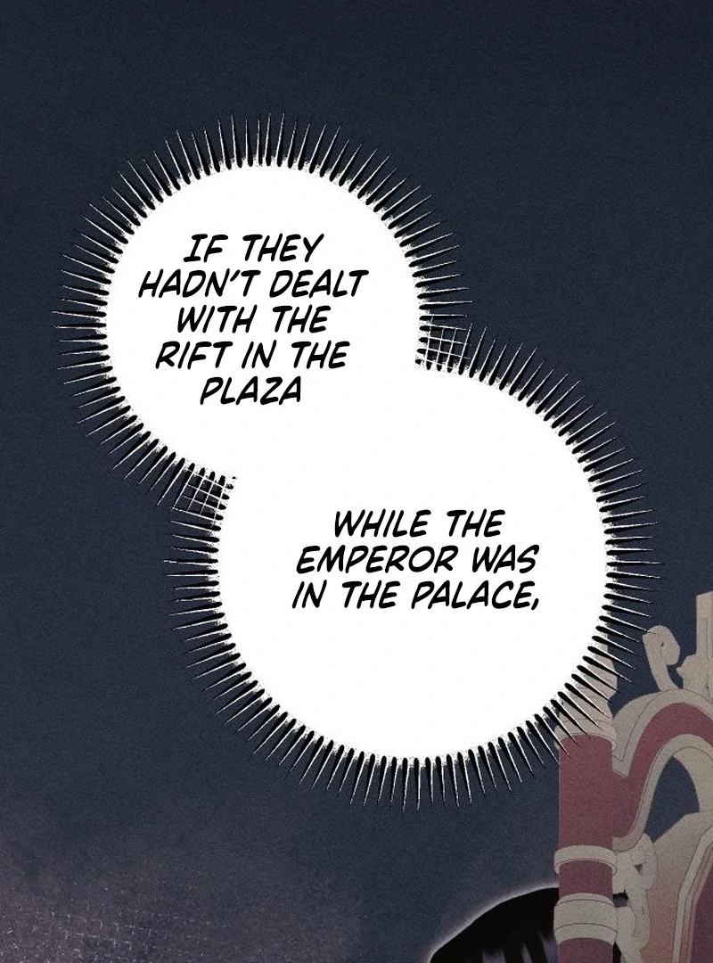 I Humbly Dare To Ask chapter 13 page 97