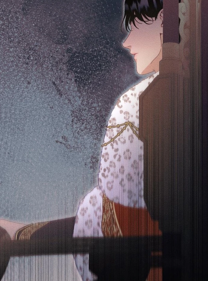 I Humbly Dare To Ask chapter 13 page 98