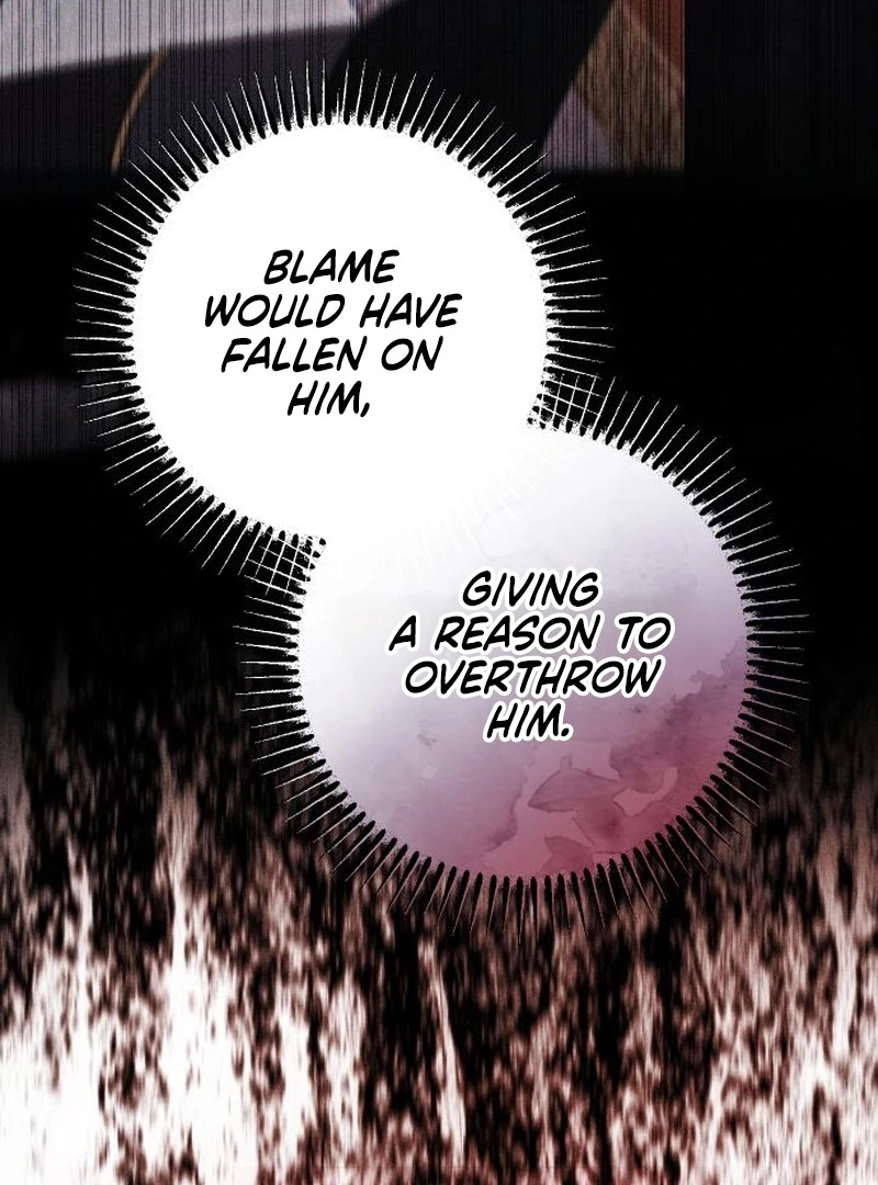 I Humbly Dare To Ask chapter 13 page 99