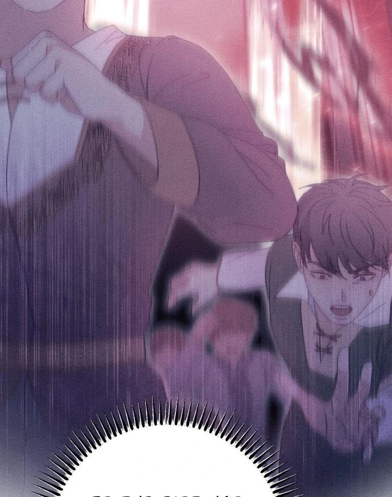 I Humbly Dare To Ask chapter 13 page 101