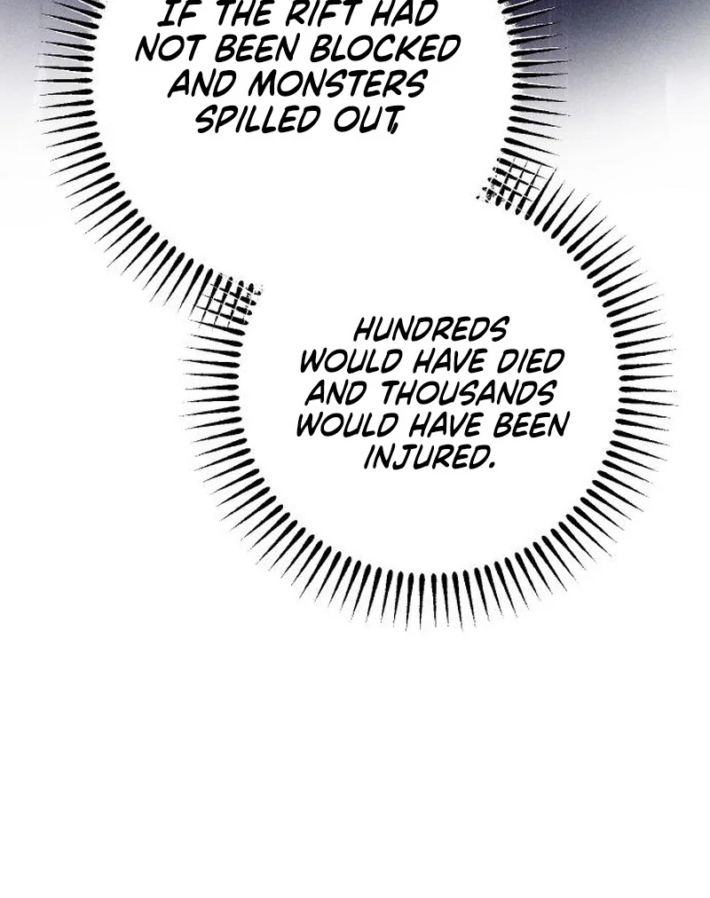 I Humbly Dare To Ask chapter 13 page 102