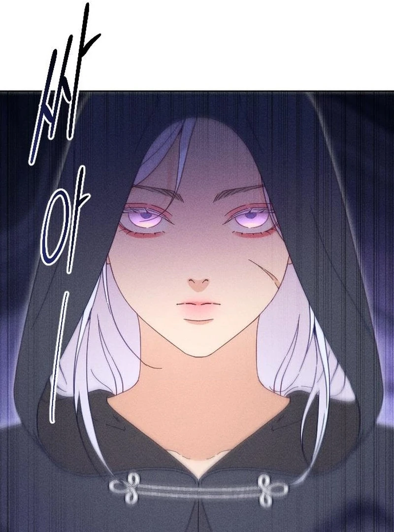 I Humbly Dare To Ask chapter 13 page 103