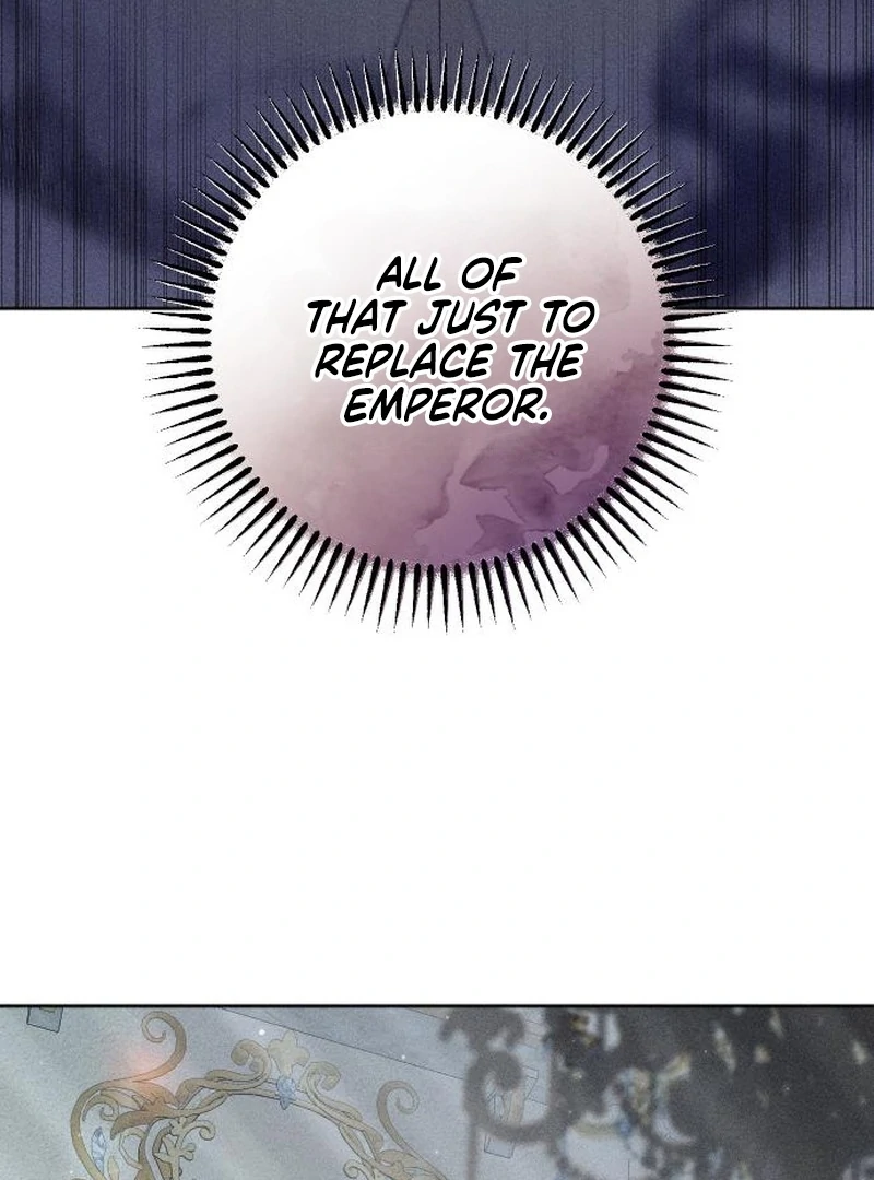 I Humbly Dare To Ask chapter 13 page 104
