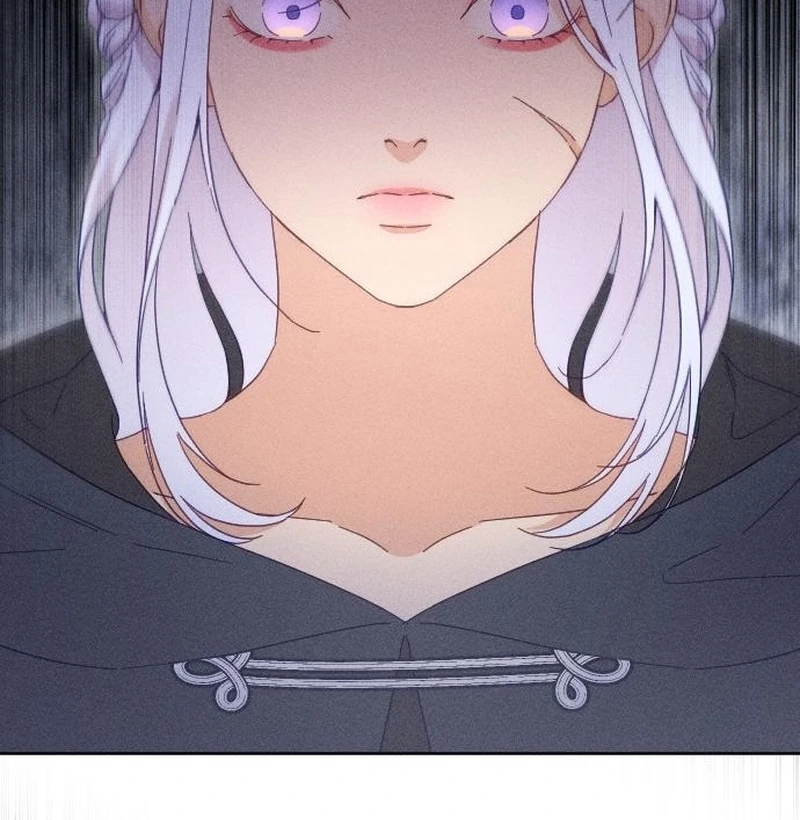 I Humbly Dare To Ask chapter 13 page 111