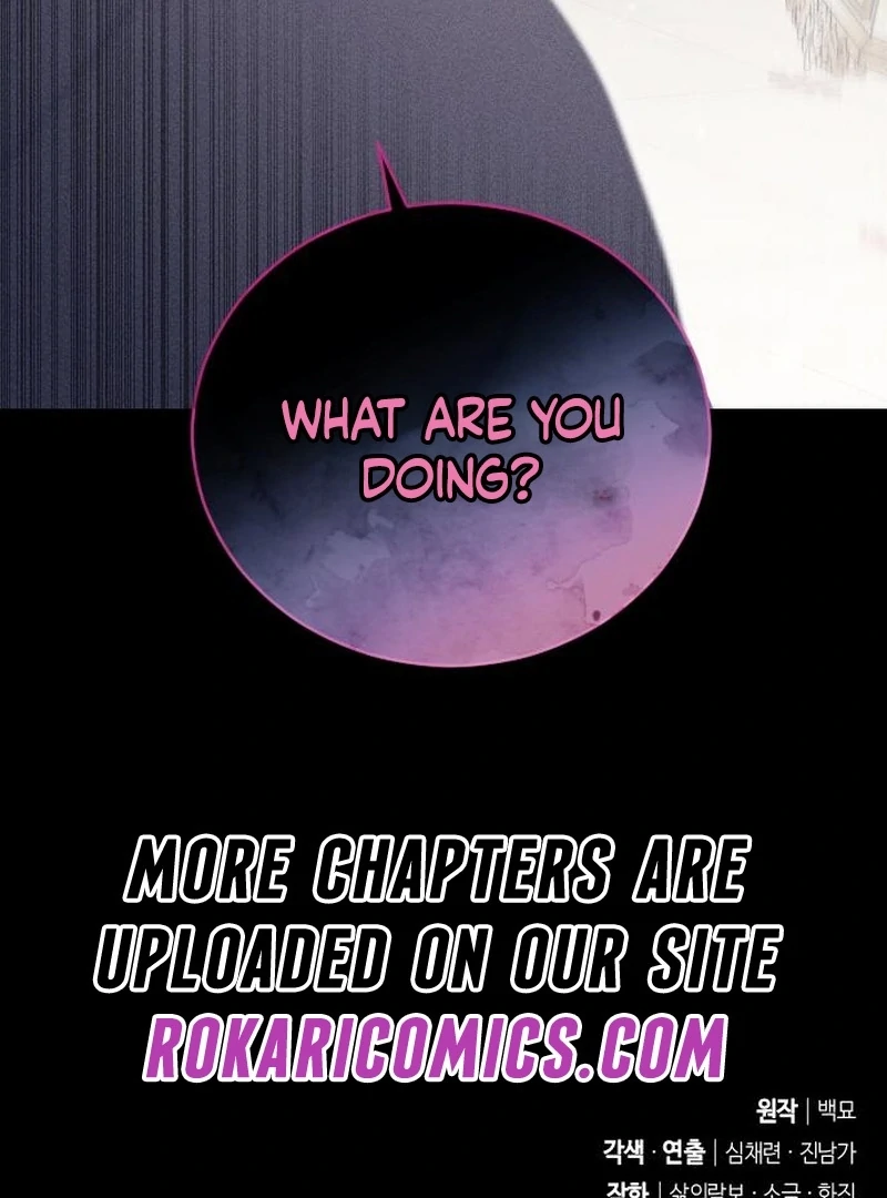 I Humbly Dare To Ask chapter 13 page 114