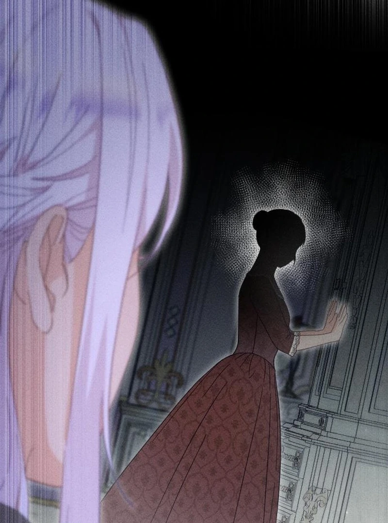 I Humbly Dare To Ask chapter 14 page 3