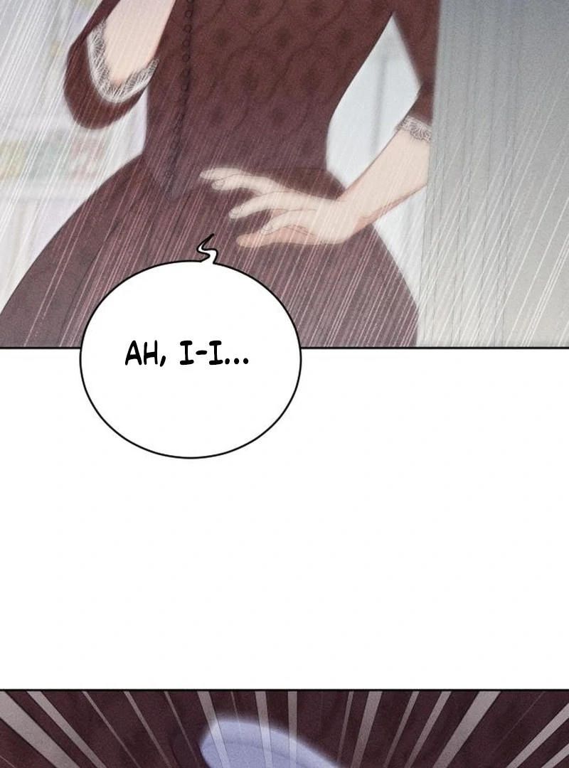 I Humbly Dare To Ask chapter 14 page 6