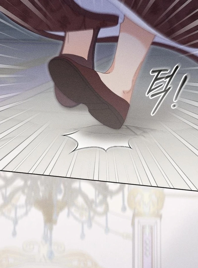 I Humbly Dare To Ask chapter 14 page 7