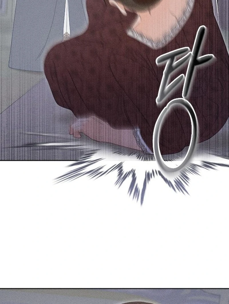 I Humbly Dare To Ask chapter 14 page 9