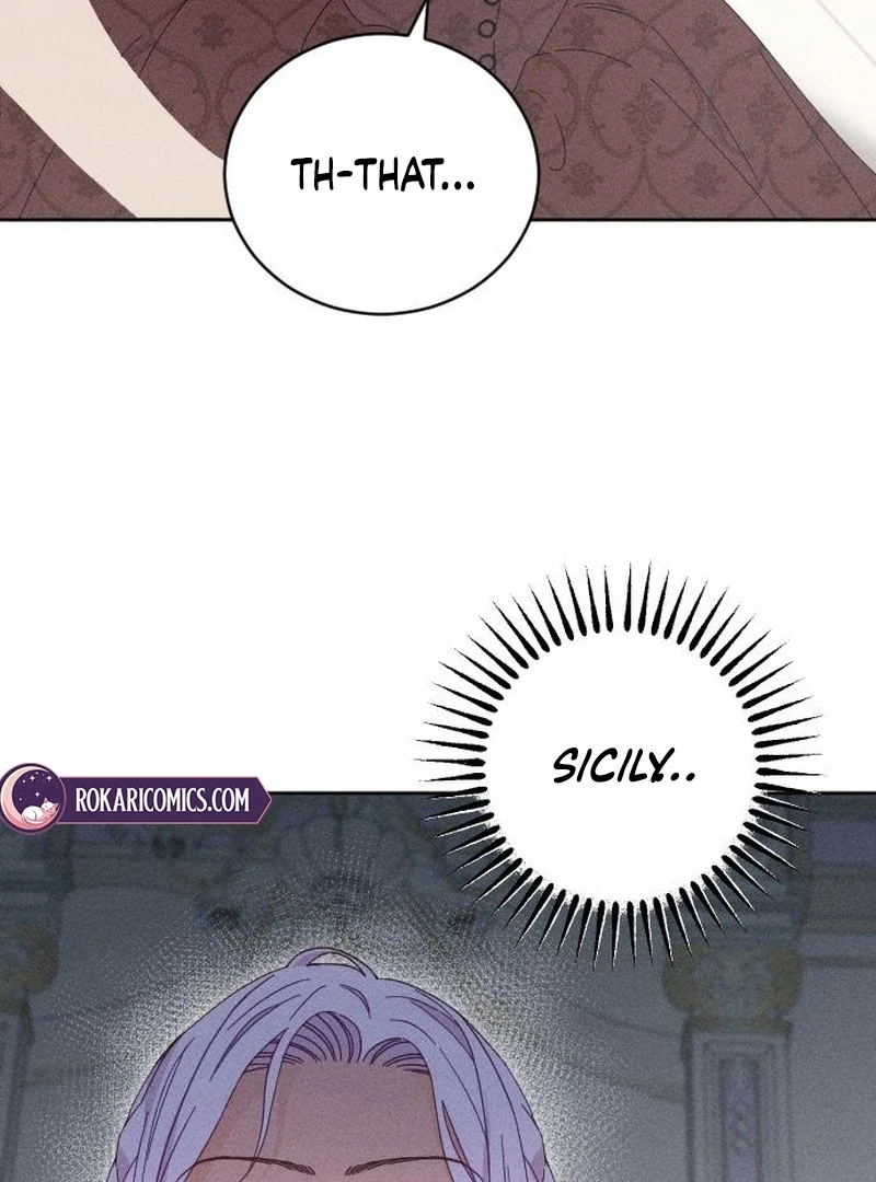 I Humbly Dare To Ask chapter 14 page 11